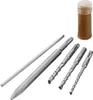 PARKSIDE® Bohr- und Meißelhammer PBH 1050 B2 Produktbild-Vorschau 4