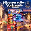 Silvester-Set 2027 – für unvergessliche Neujahrsfeiern mit Produktbild-Vorschau 7