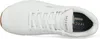 Skechers Sneakers 52458-WHT in White color size 43 Voir les images du produit 84