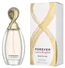 Forever Gold For Her - EDP, 60 ml Voir les images du produit 9