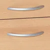 Aktenschrank TYP4000 Buche hell Nachbildung, 2OH, Produktbild-Vorschau 4
