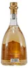 Cellini Grappa Oro Produktbild-Vorschau 2