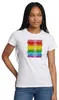 Spreadshirt Lebe So Dass Die AFD Was Dagegen Hätte Produktbild-Vorschau 1
