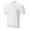 ROCKBROS Herren Radtrikot Kurzarm 2-in-1 atmungsaktiv Produktbild-Vorschau 1