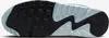 NIKE AIR MAX 90 FN6958-001-graue Schuhe r. 42 Produktbild-Vorschau 9