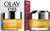 Olay Regenerist Vitamin B3 Vitamin C Contorno Ojos 15ml Náhľad obrázku produktu 2