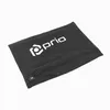 prio Sports Phone Armband L schwarz Produktbild-Vorschau 2