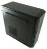 LC-Power Geh Midi-7039B (2xUSB 3.0/2x2.0) Voir les images du produit 9