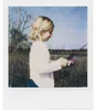 Polaroid Now Gen 3, Černá, Auto, USB typu C, 448 g, 94 mm, Náhled obrázku produktu 17
