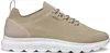 Geox Herren Sneaker U15BYA 0005Z C5004 Farbe: Beige Größe: Produktbild-Vorschau 6