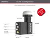 DUR-LINE UK 104 - 4+2 Teilnehmer LNB SCR/Einkabel/Unicable Produktbild-Vorschau 8