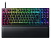Razer RZ03-03941100-R3G1, Kabelgebunden, USB, Mechanischer Produktbild-Vorschau 10