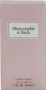 Abercrombie & Fitch First Instinct for Her EDP 50 ml W Podgląd zdjęcia produktu 13