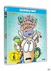 Rockos modernes Leben - Die komplette Serie (SD on Blu-ray) Produktbild-Vorschau 4