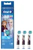 Oral-B EB10S-3 Stages Power Frozen II Produktbild-Vorschau 2