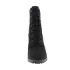 TIMBERLAND - Damskie buty Allington 6 cali z nubuku - Podgląd zdjęcia produktu 8