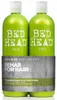 Tigi Bh Re-Energize Tween Set Náhled obrázku produktu 3
