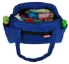 BabyLux Wickeltasche Kinderwagentasche Pflegetasche Produktbild-Vorschau 4