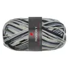 Pro Lana Golden Socks Fashion Y 4-fach Sockenwolle, Produktbild-Vorschau 2