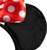 Relaxdays Cerchietto da topolino, con orecchie da topolino Anteprima dell’immagine prodotto 7