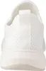Marc O'Polo 502 17823502 605 - Damen Sneaker - 100-White, Produktbild-Vorschau 4