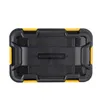 Kreher® Bunker Tough Aufbewahrungsbox 55L - extrem robuste Produktbild-Vorschau 5