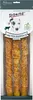 DOKAS - 1m Kaurolle mit Hühnerbrust 8er Pack (8 x 315g) Produktbild-Vorschau 2