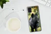 MuchoWow® Handyhülle Schutzhülle Hülle für Samsung Galaxy Produktbild-Vorschau 6