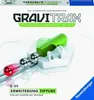 Ravensburger GraviTrax, Hračka kuličková dráha, 8 rok/roky Náhled obrázku produktu 12