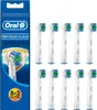 Oral-B Precision Clean Aufsteckbürsten mit Bakterienschutz, Produktbild-Vorschau 3