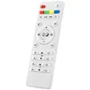 BRILLIANT schwarze LED Panel Deckenleuchte dimmbar ABIE |  Produktbild-Vorschau 3