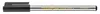 edding Fineliner 88 office liner F 4-88001 0,6mm schwarz Produktbild-Vorschau 13