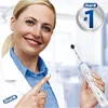 Oral-B Aufsteckbürsten Aktivkohle 8er Produktbild-Vorschau 9