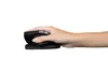Contour UniMouse wireless Bluetooth  rechtshänder schwarz Voir les images du produit 13