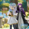 Frieren: Jenseits des Endes der Reise Luminasta PVC-Figur Produktbild-Vorschau 13