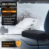Brandson : Chauffage de voiture 1400 W avec 2 niveaux de Voir les images du produit 5