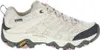 Merrell Moab 3 GORE-TEX®, Aluminum Produktbild-Vorschau 3