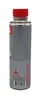 MOTUL 110673 Reiniger Benzineinspritzsystem Produktbild-Vorschau 6
