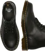 Dr. Martens 1460 Schnürstiefel Schwarz Produktbild-Vorschau 51