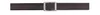 Vanzetti Leder Gürtel Classics 40mm Leather Belt W95 Produktbild-Vorschau 10