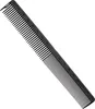 Carbon Z Grip Kamm-Set Produktbild-Vorschau 3