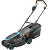 Gardena Akku-Rasenmäher PowerMax 37/36V P4A solo Produktbild-Vorschau 1