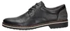Schnürhalbschuh Business (elegant) 16512-00 Produktbild-Vorschau 2