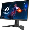 ASUS ROG Swift PG248QP 61.21cm (16:9) FHD HDMI DP - Produktbild-Vorschau 4