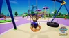 Gra PAW PATROL WORLD PLAYSTATION 5 PS5 Podgląd zdjęcia produktu 3