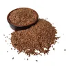 Leinsamen Braun 2KG Produktbild-Vorschau 2