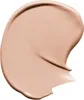 Essence 9038340001, #CDB7AB Produktbild-Vorschau 6