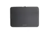 Tucano Top Sleeve MacBook Air 15" – Construction robuste en Voir les images du produit 12