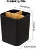 Zahnbürstenhalter, Toothbrush Holder, zahnputzbecher Produktbild-Vorschau 2