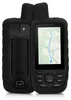 kwmobile Hülle für Garmin GPSMAP 66s / 66st Schutzhülle - Produktbild-Vorschau 7